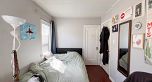 3088 Discovery Street