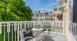317 5835 Hampton Place