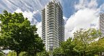 105 638 Beach Crescent