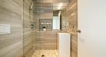 4350 Locarno Crescent
