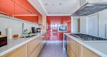 1703 8 Smithe Mews