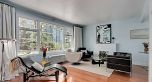303 1565 Burnaby Street