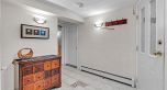 275 W King Edward Avenue