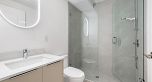4005 W 35th Avenue