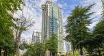 411 1367 Alberni Street