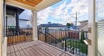488 E 62nd Avenue