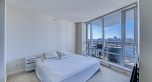 1703 8 Smithe Mews