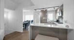 4183 Cambie Street