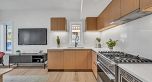 6809 Oak Street