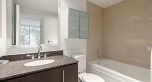 105 638 Beach Crescent