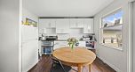 3550 W 1st Avenue