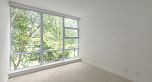 105 638 Beach Crescent