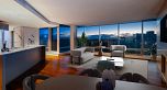 3309 1111 Alberni Street