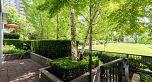105 638 Beach Crescent