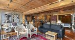 301 41 Alexander Street