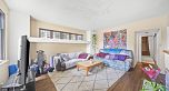 3550 W 1st Avenue
