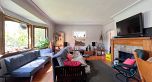 3088 Discovery Street
