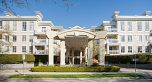 317 5835 Hampton Place