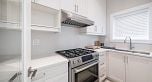 488 E 62nd Avenue
