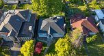 275 W King Edward Avenue