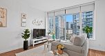 1504 821 Cambie Street
