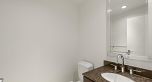 105 638 Beach Crescent