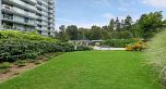 718 3557 Sawmill Crescent