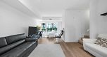4183 Cambie Street