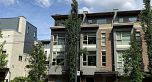 5502 Oak Street