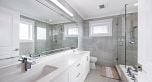 488 E 62nd Avenue