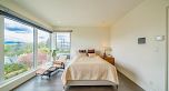 4350 Locarno Crescent