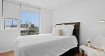 1504 821 Cambie Street