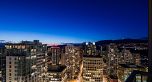 3309 1111 Alberni Street