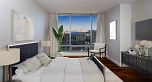 3309 1111 Alberni Street