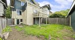 3550 W 1st Avenue