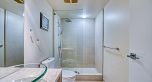 1703 8 Smithe Mews