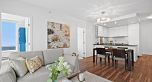 1504 821 Cambie Street