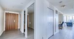 1703 8 Smithe Mews