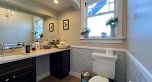 3090 Discovery Street