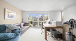 3550 W 1st Avenue