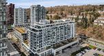 718 3557 Sawmill Crescent