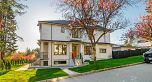 4005 W 35th Avenue