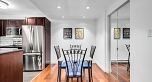 924 Cardero Street