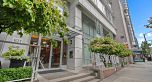1504 821 Cambie Street