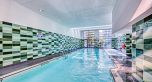 1703 8 Smithe Mews