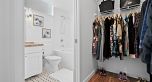 1504 821 Cambie Street