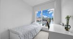 4183 Cambie Street