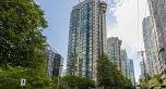 411 1367 Alberni Street