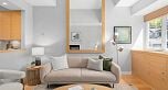 366 W 14th Avenue