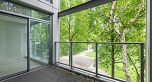 105 638 Beach Crescent